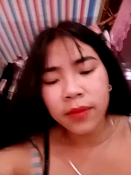 Nul-chal online show from February 2026 03:08:02 PM