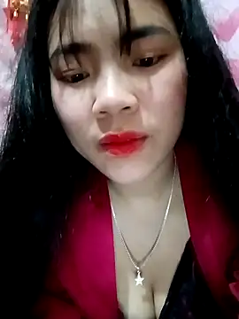 Nul-chal online show from February 2026 04:16:01 PM