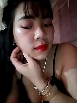 Nul-chal online show from March 2026 01:43:01 AM