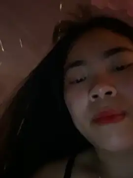 Nul-chal online show from April 2026 05:25:01 AM