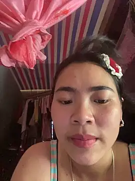 Nul-chal online show from April 2026 05:32:01 AM