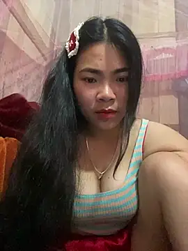 Nul-chal online show from April 2026 05:37:01 PM