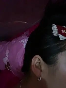 Nul-chal online show from April 2026 04:30:01 AM