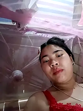 Nul-chal online show from April 2026 12:46:02 AM