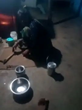 Pooja sony online show from October 2025 02:08:02 PM