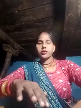 Pooja sony online show from October 2025 08:04:02 AM