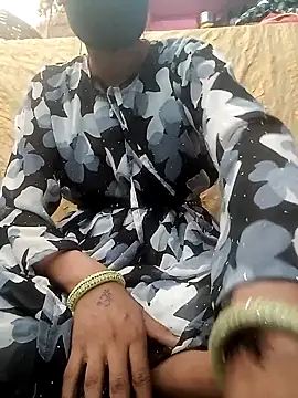 Pooja sony online show from November 2025 10:03:01 AM