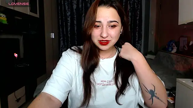 Snapshot of erica__mills chatting on November 2025 09:14:01 PM erica mills online show from November 2025 09:14:01 PM