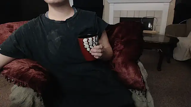 Skyl31 online show from November 2025 10:42:02 PM