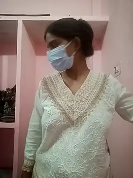 Rani 299 online show from October 2025 07:43:01 AM