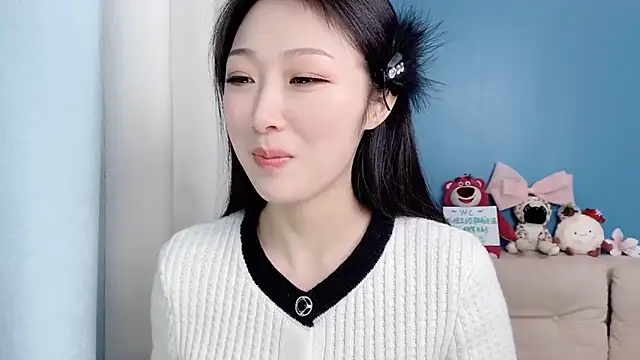 ella55-- online show from February 2026 06:53:01 AM