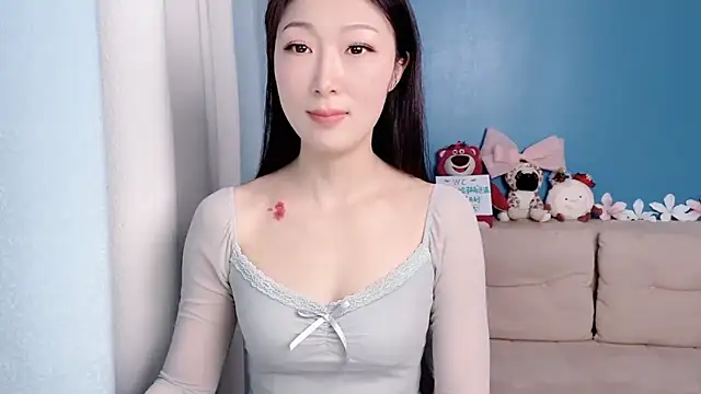 ella55-- online show from February 2026 10:02:01 AM