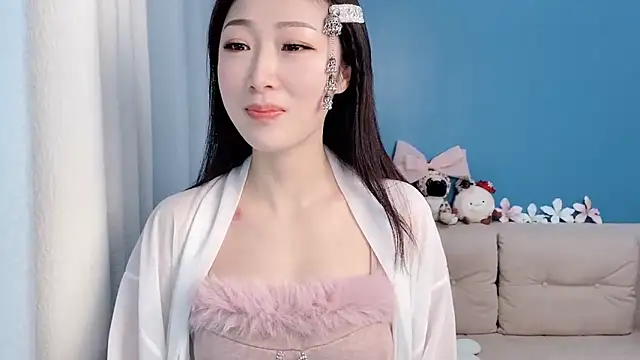 ella55-- online show from March 2026 01:11:01 AM