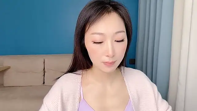 ella55-- online show from April 2026 03:20:02 AM