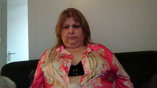 Sylviastar46 online show from February 2026 10:46:01 AM