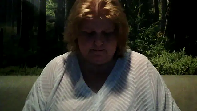 Sylviastar46 online show from February 2026 08:42:02 PM