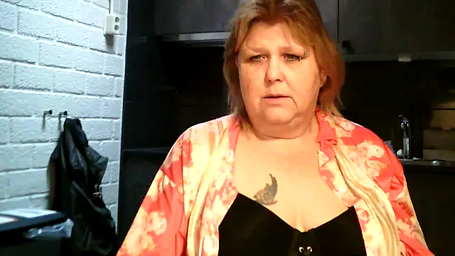 Sylviastar46 online show from March 2026 08:31:02 AM
