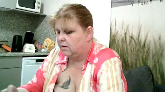 Sylviastar46 online show from March 2026 07:47:01 PM