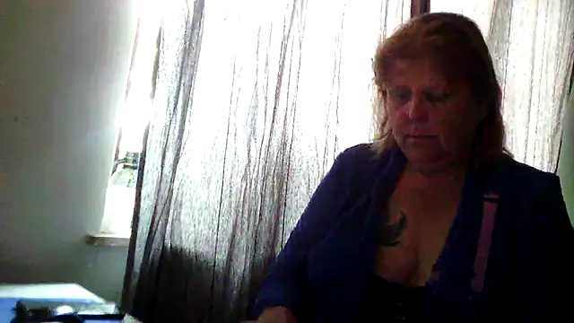 Sylviastar46 online show from June 2026 08:58:02 AM