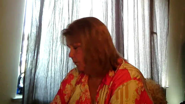 Sylviastar46 online show from June 2026 09:14:01 AM