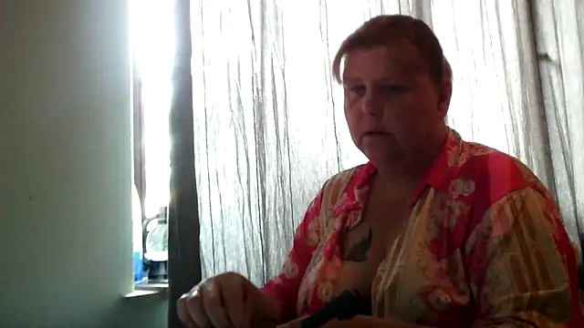 Sylviastar46 online show from June 2026 08:39:01 AM