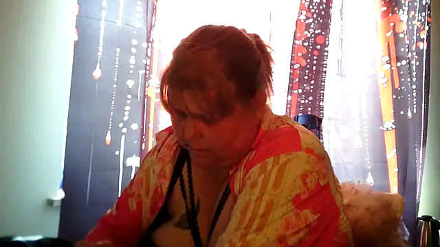 Sylviastar46 online show from June 2026 10:15:01 AM
