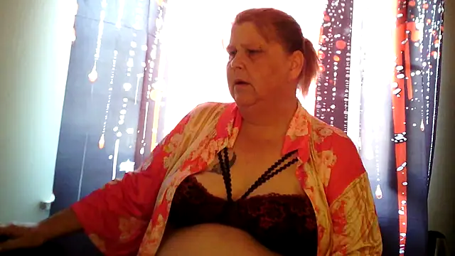 Sylviastar46 online show from June 2026 07:53:02 AM