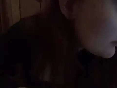 Snapshot of Secretly_seductive_wife chatting on November 2025 01:19:02 AM Secretly seductive wife online show from November 2025 01:19:02 AM