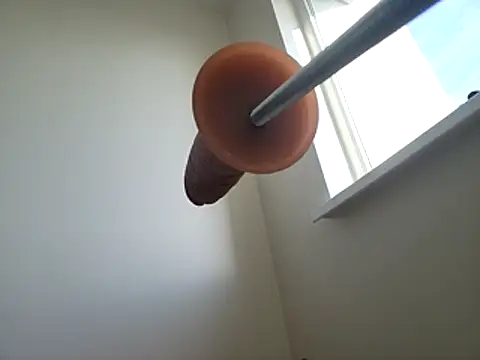 hotestanal online show from March 2026 06:53:01 AM