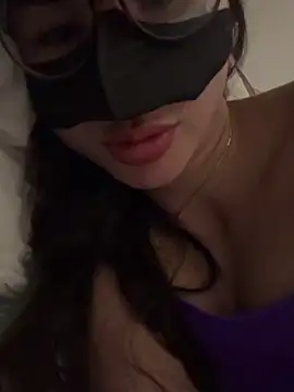 trinhvutrinh online show from November 2025 07:36:02 PM