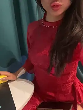 trinhvutrinh online show from February 2026 10:36:02 AM