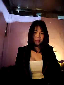 Nahata-suki online show from December 2025 12:15:01 AM