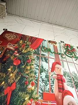 Nahata-suki online show from December 2025 09:25:01 AM