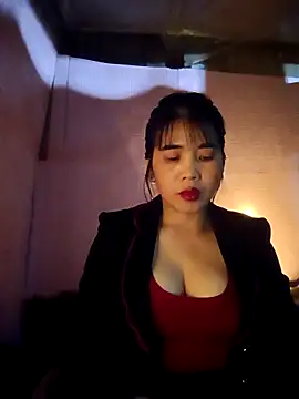 Nahata-suki online show from December 2025 12:00:02 PM