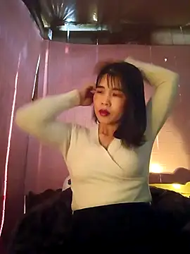 Nahata-suki online show from December 2025 04:30:01 AM