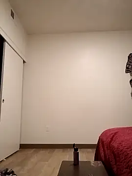 Karebearz1 online show from November 2025 10:36:01 AM