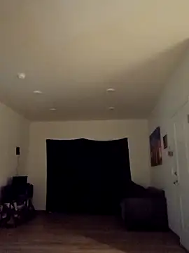 Karebearz1 online show from March 2026 08:48:01 AM