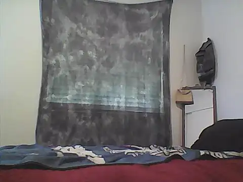 Karebearz1 online show from April 2026 10:53:01 PM