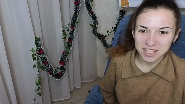 Ulyanix online show from January 2026 05:23:01 AM