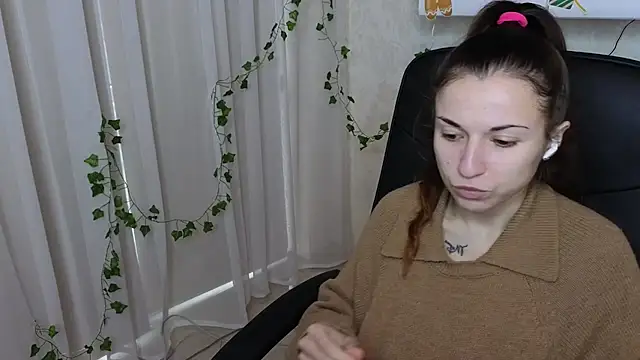 Ulyanix online show from February 2026 06:40:02 AM