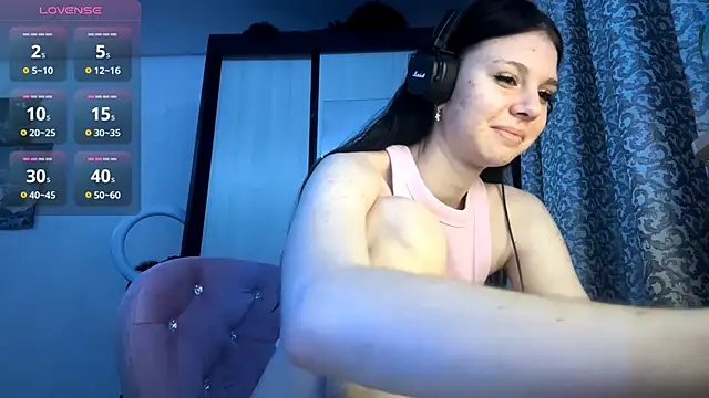 AnGallo online show from January 2026 08:12:01 PM