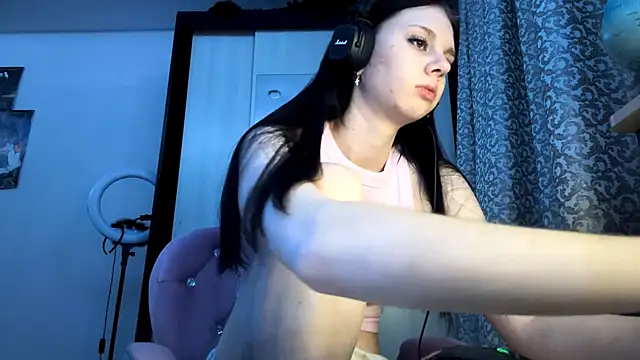 AnGallo online show from January 2026 08:14:02 PM