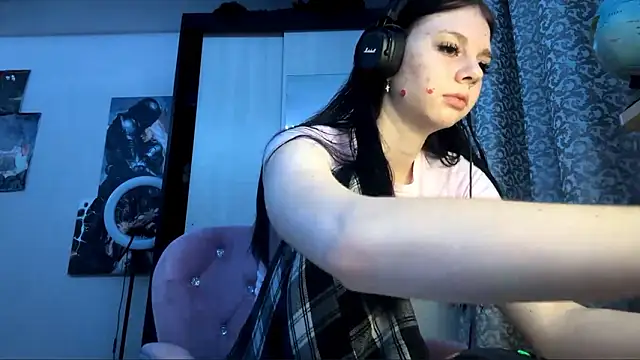 AnGallo online show from January 2026 08:14:01 PM