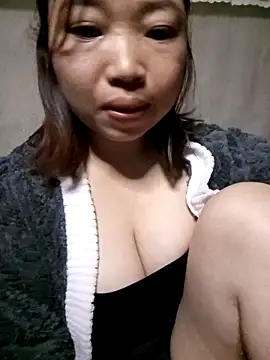 Snapshot of julybe chatting on February 2026 03:49:02 PM julybe online show from February 2026 03:49:02 PM