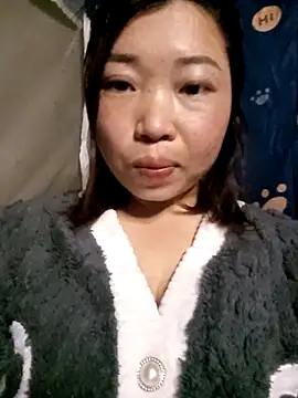 Snapshot of julybe chatting on February 2026 03:38:02 PM julybe online show from February 2026 03:38:02 PM