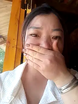 Snapshot of julybe chatting on March 2026 04:36:02 AM julybe online show from March 2026 04:36:02 AM