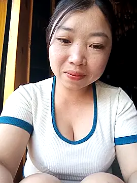 Snapshot of julybe chatting on March 2026 08:43:01 AM julybe online show from March 2026 08:43:01 AM