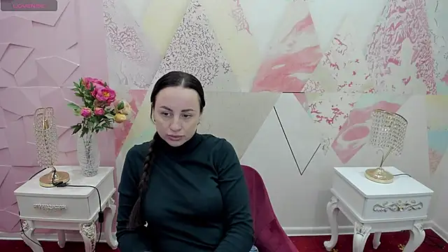 Jija red4 online show from October 2025 07:21:01 AM