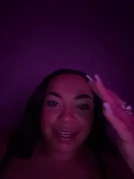 kennedylorel online show from November 2025 10:54:01 PM