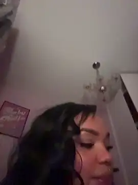 kennedylorel online show from March 2026 12:41:02 AM